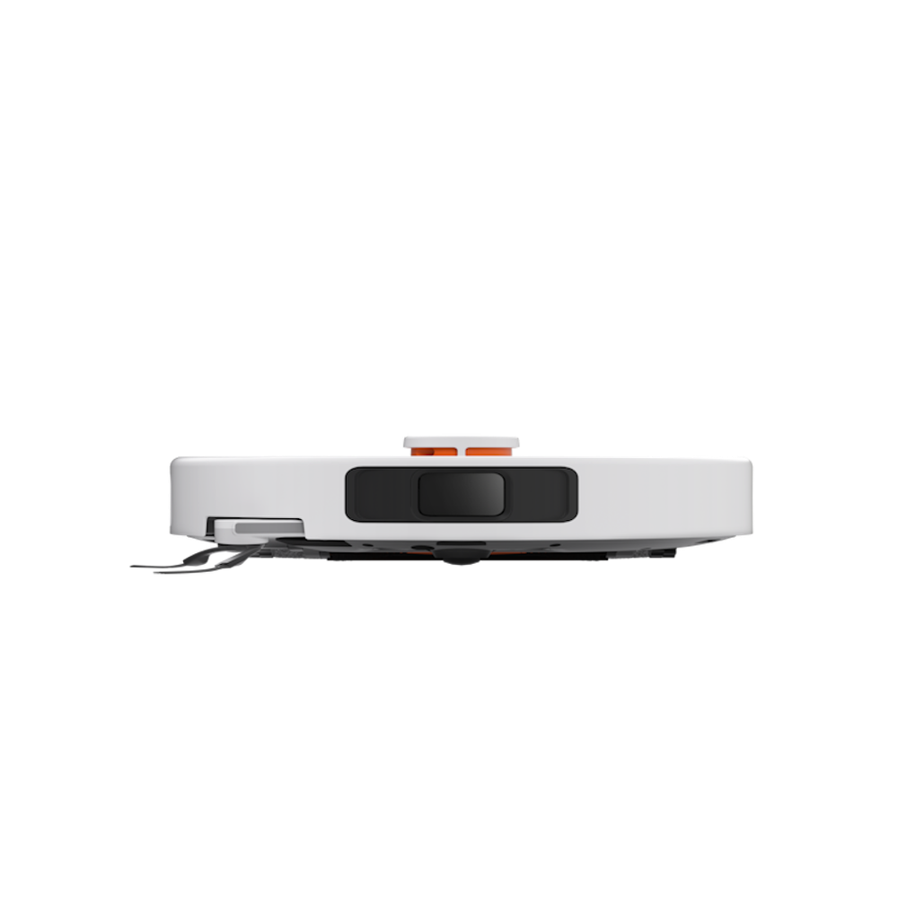 Xiaomi Robot usisivač S40 Pro slika 4