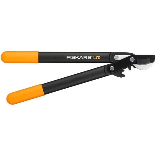 FISKARS škare za grane mim. 460mm PowerGear L70 1002104 slika 1