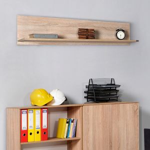 RAF-11-SS-1 Sonomo Wall Shelf