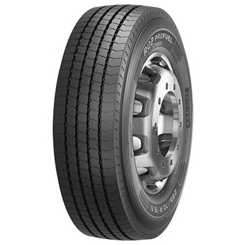 Pirelli 315/70R22.5 156L R02 PROFUEL STEER slika 1