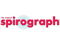 Spirograph