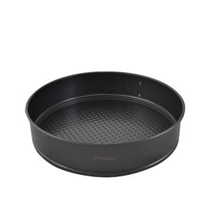 Sigma kalup non stick 28cm AER-1284-2