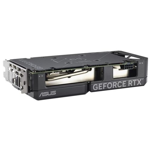 ASUS nVidia GeForce RTX 4060 Ti 16GB 128bit DUAL-RTX4060TI-A16G grafička karta slika 7