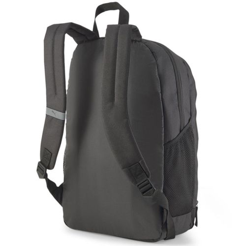 Puma Ruksak Buzz Backpack za Dječake slika 2