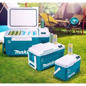 Makita Sport i slobodno vrijeme