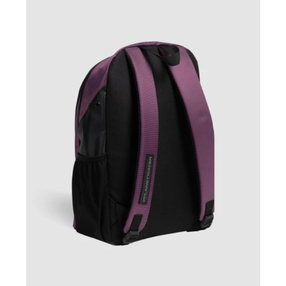 Arena Ruksak za plivačku opremu ALL SET BACKPACK 30L slika 3