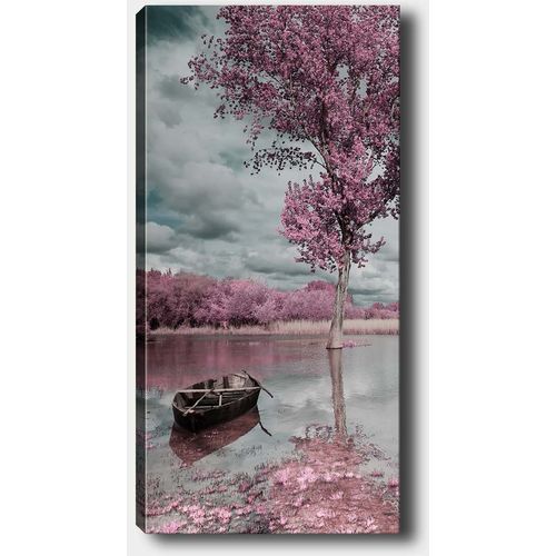 DKY4172131575_50120 Multicolor Decorative Canvas Painting slika 2