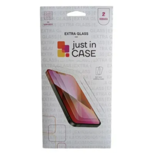 2u1 extra glass za Samsung A13 5G slika 1