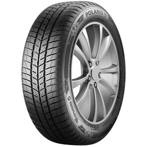 Barum 185/70R14 Polaris 5 88T Putnička/SUV Zimska