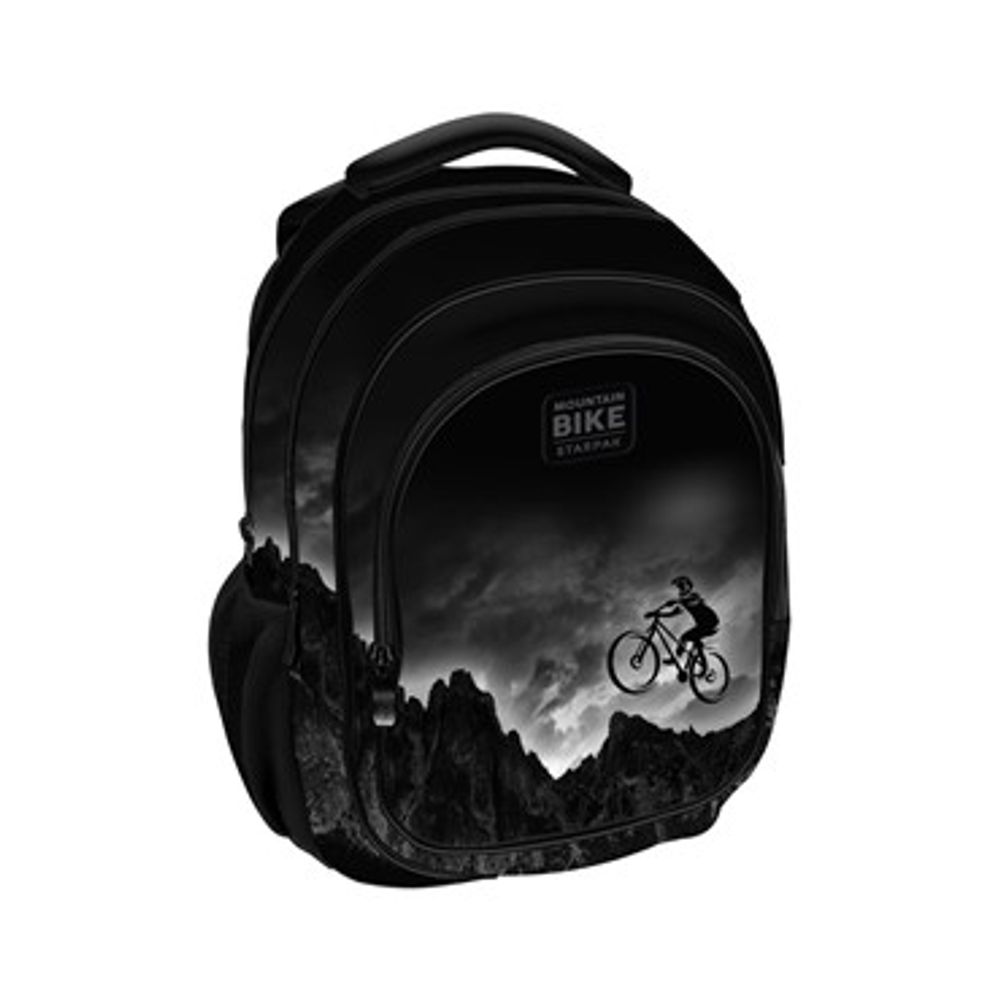 STARPAK 485927 Ruksak Mountain Bike slika 1