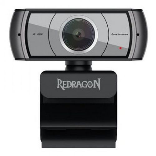 Apex GW900 Webcam slika 1