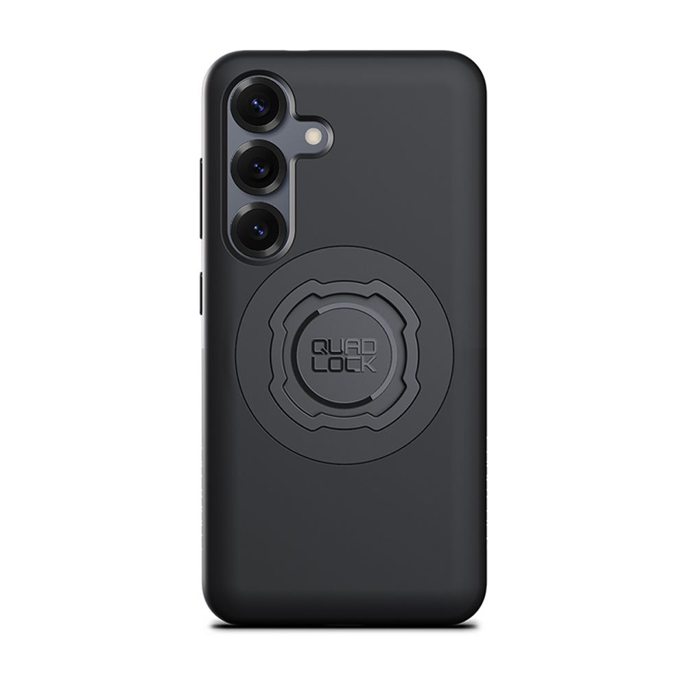 Quad Lock Mag futrola za telefon Samsung S25 slika 1