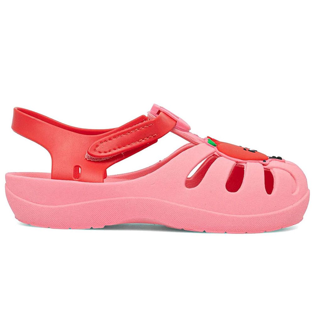 Ipanema Dječije sandale Summer XIV Baby slika 2