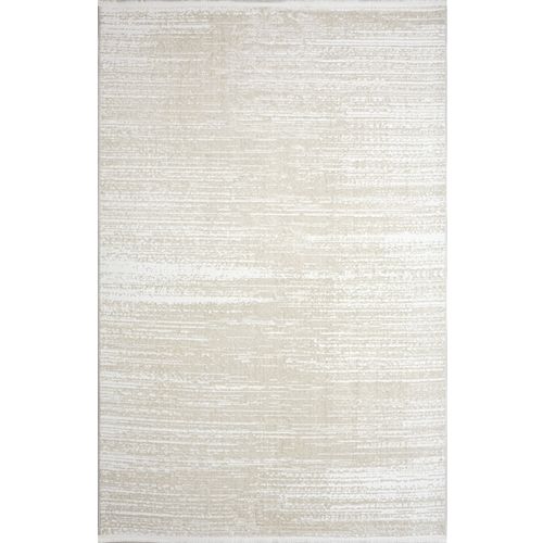 Jasmine 1452 White
Beige Carpet (160 x 230) slika 5