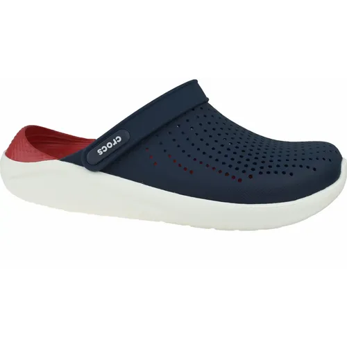 Muške natikače Crocs literide clog 204592-4cc slika 13