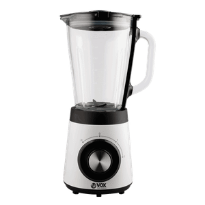 VOX Blender TM 9000 / 1.5 l