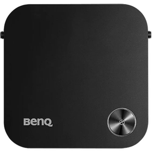 BENQ WDC10C InstaShow USB-C Wireless Presentation Device slika 5