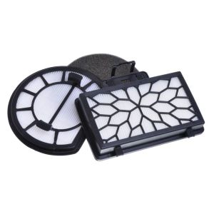 Electrolux Filter za usisivače F168