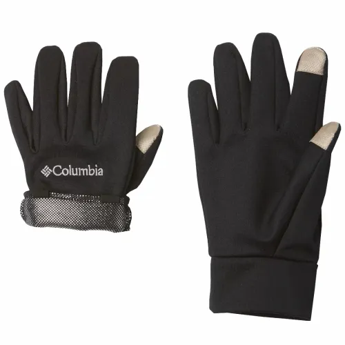 Columbia Omni-Heat Touch muške rukavice 1827791010 slika 6