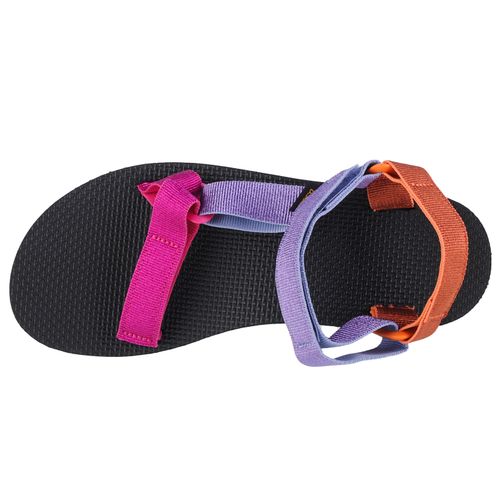 Teva Ženske Original Universal Sandale 1003987-MPKM slika 3