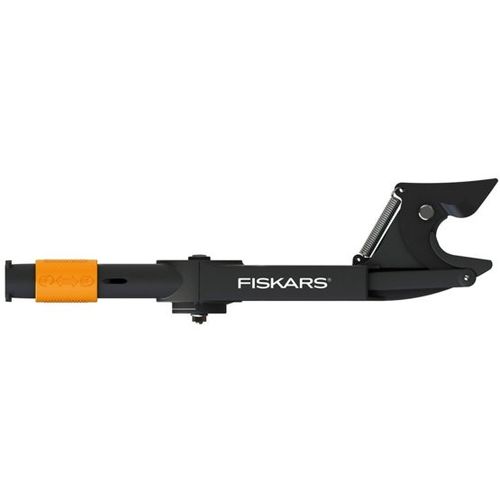 FISKARS rezač grana 32mm QuikFit nenasađeni 1001410 slika 1