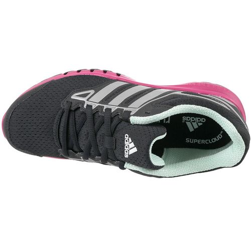 Adidas ženske sportske tenisice galactic elite w  af4031 slika 3