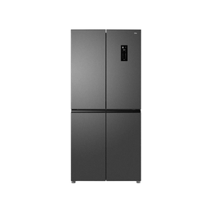 TCL frižider RP470CSE1