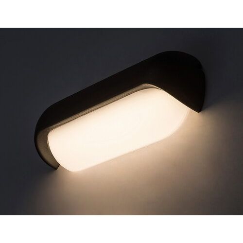 Hulst LED spoljna zidna lampa slika 5