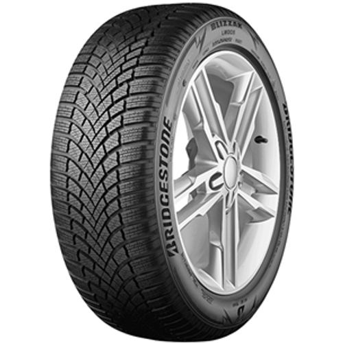 Bridgestone 195/60R16 89H LM005 Blizzak slika 2