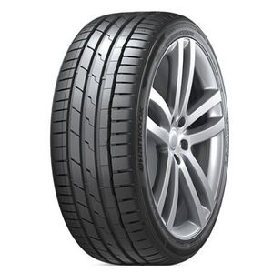 Hankook 255/45R20 105Y K127B RFT XL