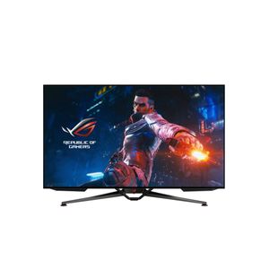 Asus  ROG PG42UQ Monitor 41.5" OLED