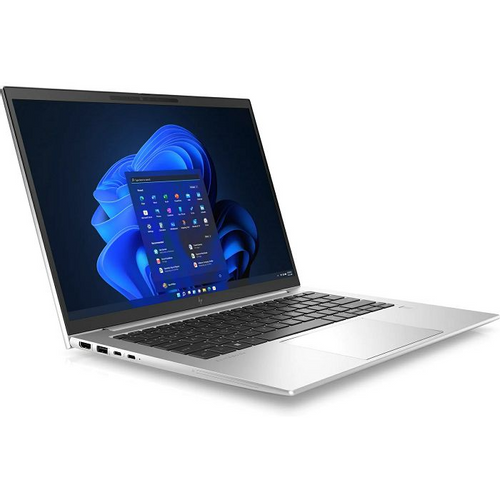 HP Ultrabook EliteBook 840 G9, 6T1D0EA slika 2