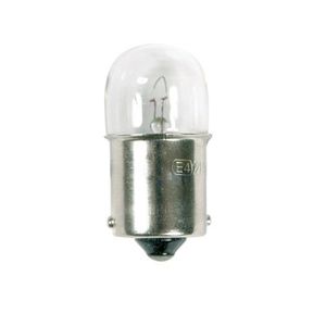 Sijalica Lima 12V R10W Ba15S - Visokokvalitetna LED sijalica