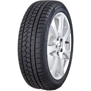 Hifly 225/65R17 102H WIN-TURI 212