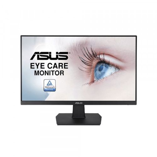 Monitor 27" Asus VA27EHE IPS VGA/HDMI slika 2