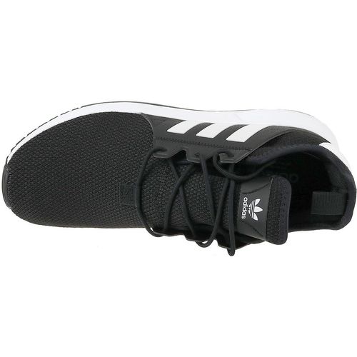 Adidas muške sportske tenisice x_plr  cq2405 slika 3