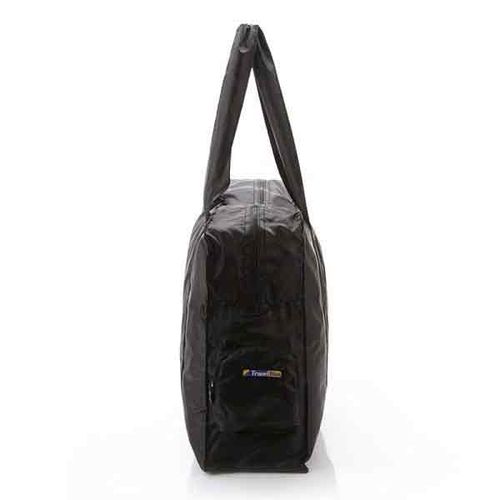 Travel Blue preklopna torba (051) slika 2