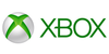 Xbox Web Shop /  Hrvatska