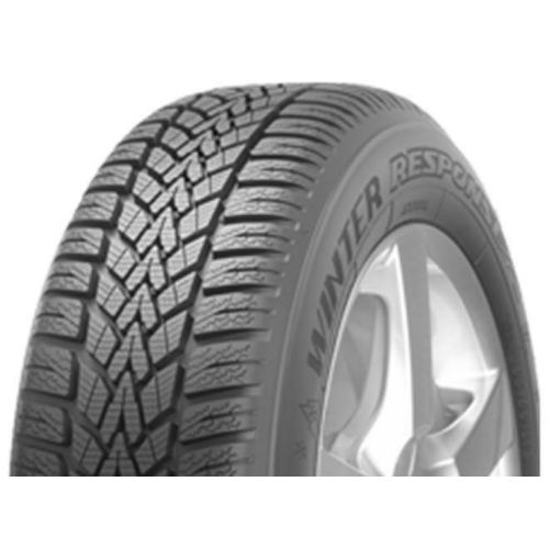 Dunlop 175/65R15 84T WINTER RESPONSE 2 MS slika 1