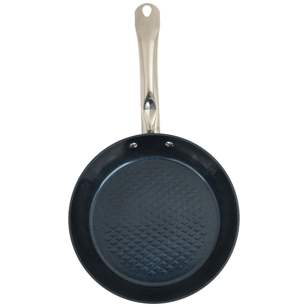 Zilan Tava, 24 cm, pogodno za indukcijske ploče za kuhanje - ZLN9631 slika 2