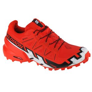 Salomon speedcross 6 gtx 417390