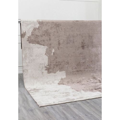 Tepih COAST DARK GREY, 200 x 300 cm slika 4