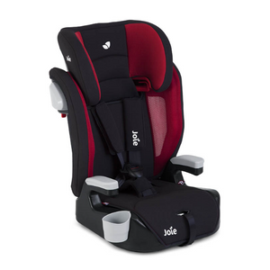 Joie Autosedište Elevate Cherry 9-36kg