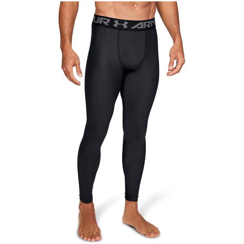 Under Armour HG ARMOUR 2.0 LEGGING-BLK slika 1