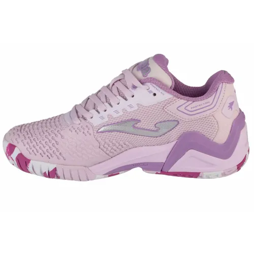 Joma t.ace lady 2319 tacels2319t slika 2