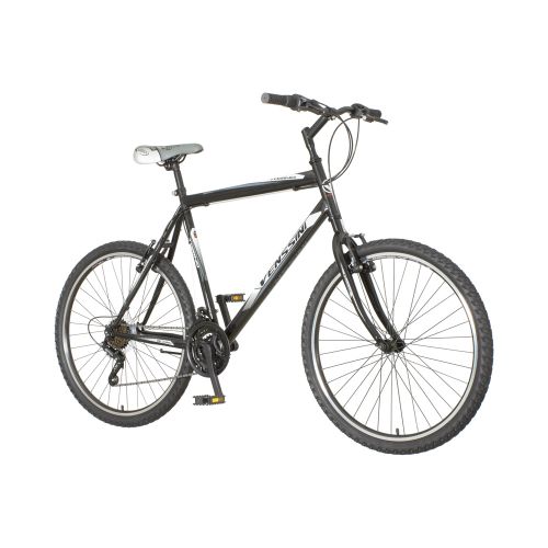 TORINO 265 26" MTB bicikl slika 1