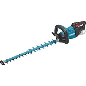 Makita Aku Škare za Živicu DUH602Z (18V, 600mm, bez akumulatora)