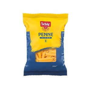 Dr. Schar bezglutenska tjestenina Penne 250g