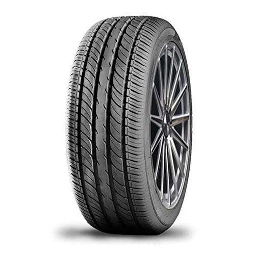 Seha 165/80R13 SEHA TALAS 83T Putnička/SUV Letnja slika 1