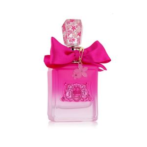 Juicy Couture Viva La Juicy Petals Please Eau De Parfum 100 ml za žene